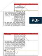 Rpojk - Penggunaan Jasa Akuntan Publik Dan Kantor Akuntan Publik Dalam Kegiatan Jasa Keuangan