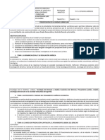 UC Análisis Sociológico Del Derecho y Del Pensamiento Jurídico