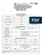 Planilla de Inscripcion - 081833