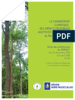 Rapport CERCLE Final Pour Te Le Chargement 12 Nov 2015 1 1