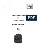 z2gbm Auf-2000