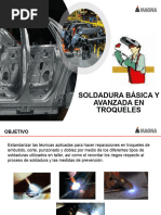 Presentacion Soldadura