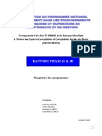 5-Programme Complet de Comptabilité Secondaire Et Supérieur