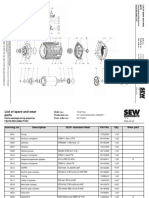 PDF Документ