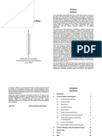 Nepal 3 Year Interim Plan Eng