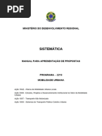 Manual 2219 Mobilidade Urbana 26 05