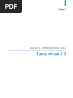 Tarea Virtual # 3 (1) Lidia