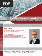 FINAL - Fundamentals of Airflow 5.6.20 (Español)