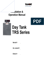 TRS O&M Manual 012420