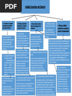 Análisis Económico Del Derecho-León Ventura Diego