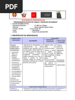 Actividad 02 Lunes 04 Abril 2022