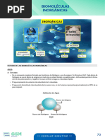 ES Biologia T2