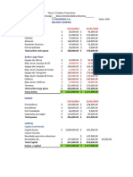 Tarea Tema 2. Caso 1 - Estrella