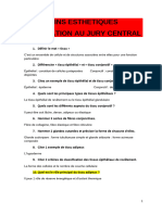 Idoc - Pub Jury Central Question Esthetique