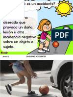 2017 Anexos PDF Prevenimos Accidentes - 230930 - 003842