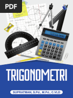 Trigonometri 169b9993