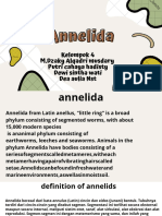 Annelida Kelompok 4 - 20230925 - 154535 - 0000