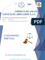 Diapositivas Regimen Minero - Bbss - Tercerización Laboral - para Exponer Plades - HG Abogados Sac - Terminada - 04-08-2023