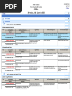 Modulo Penal Del 04 Al 06 de Enero