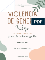 Copia de Documento A4 Bloc de Notas Fondo Blanco Formas Pastel - 20230930 - 151514 - 0000