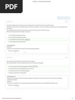 AZ-500 Exam - Free Actual Q&as, Page 4 - ExamTopics