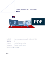 Semana 8 Hpi201