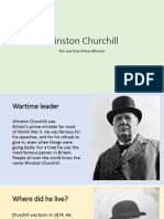 Winstonchurchill 150513083901 Lva1 App6891