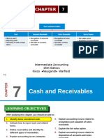 7.9.15 MPAC Slides