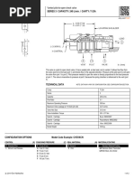 CVGV Full en Metric Letter