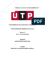 S11.s1 - Tarea Académica - PIERINA FIORELLA ESPINOZA