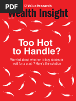 Wealth-Insight - Aug 2023