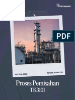 Tk3101 Proses Pemisahan Um1 Compiled