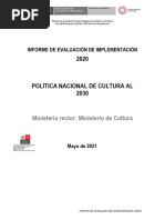 Informedeevaluaciondeimplementacion 2020 Pncminculf