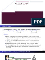 Z Cryptography Chapter 2