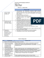 Instrumen Pi-2