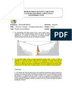 TALLER 3 Mecanica 2023-2