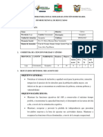 Informe Agosto 2023