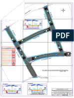 03.-Plano Planteamiento General