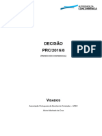 AdC PRC 2016 08 Decisao VNC Final Net