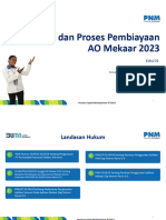 Materi Uplod Compressed