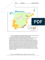 01 - Conjuntos Climáticos