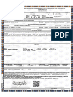 Poliza de Seguro de Responsabilidad Civil Extracontractual Derivada de Cumplimiento Rce Contratos