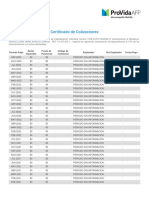 Cotizacion 28102023143437