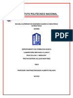 Escuela Superior de Ingenieria Quimica e Industrias Extractiva3