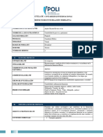 Pif Contabilidad de Pasivos y Patrimonio Virtual 2023 Ii