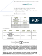 Aplicaciones - Adres.gov - Co Bdua Internet Pages RespuestaConsulta - Aspx Tokenid ZVGQ8Nyqby4VC3Y4zrdGXg