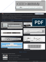 Spectrum Analysis - CAESAR II Users Guide - Reader - PPM Documentation