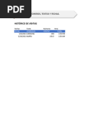 S1-BAS - Intr. Datos