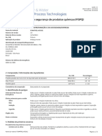 Anti Espumante Foamtrol AF2051 Item 114105