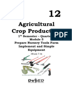 AgriCrop12 Module5 Q1week7 8 Passed